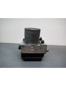 Recambio de abs para audi a4 avant (8e) 2.0 tdi referencia OEM IAM 8E061451 0265234336  2