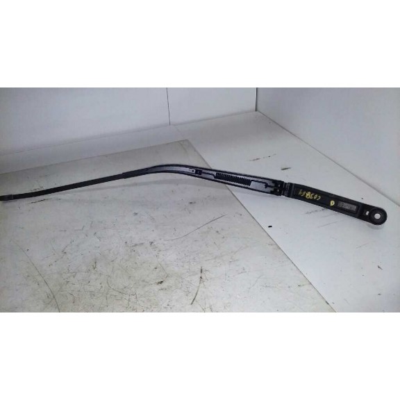Recambio de brazo limpia delantero derecho para mazda 6 monovolumen (gy) 2.0 crtd sportive (100kw) referencia OEM IAM   