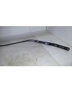 Recambio de brazo limpia delantero derecho para mazda 6 monovolumen (gy) 2.0 crtd sportive (100kw) referencia OEM IAM   