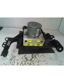 Recambio de abs para bmw mini (r56) one referencia OEM IAM 34516851839  