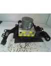 Recambio de abs para bmw mini (r56) one referencia OEM IAM 34516851839  