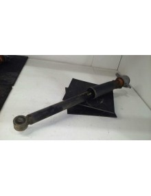 Recambio de amortiguador trasero derecho para volkswagen polo (9n1) match referencia OEM IAM   