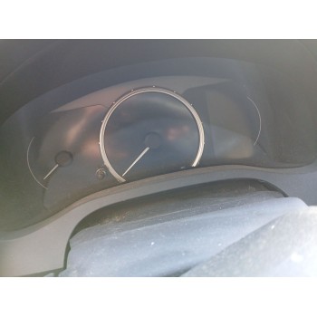 Recambio de cuadro instrumentos para lexus ct (zwa10_) 200h (zwa10_) referencia OEM IAM   