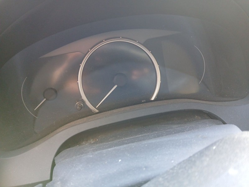 Recambio de cuadro instrumentos para lexus ct (zwa10_) 200h (zwa10_) referencia OEM IAM   