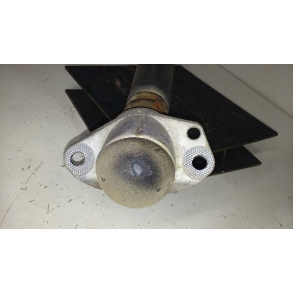 Recambio de amortiguador trasero derecho para volkswagen polo (9n1) match referencia OEM IAM   