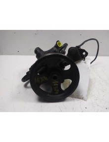 Recambio de bomba direccion para ford focus berlina (cak) trend referencia OEM IAM    2