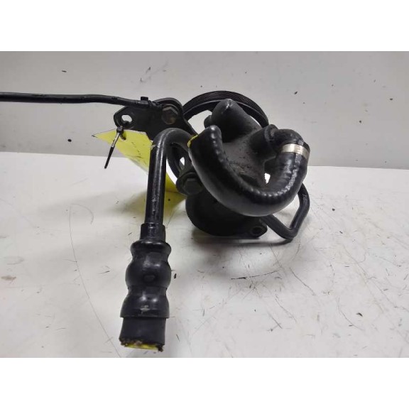 Recambio de bomba direccion para ford focus berlina (cak) trend referencia OEM IAM   