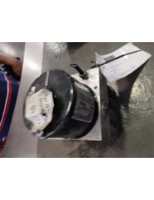 Recambio de abs para ford focus lim. (cb4) trend referencia OEM IAM 8M512C405EA  