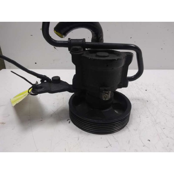 Recambio de bomba direccion para ford focus berlina (cak) trend referencia OEM IAM   