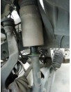 Recambio de amortiguador delantero derecho para land rover discovery v6 td s referencia OEM IAM 22214641 SUSPENSION NEUMATICA 