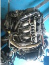 Recambio de motor completo para peugeot 407 sw premium referencia OEM IAM 4HT INY.BOSCH 136.000KM