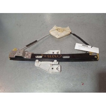 ELEVALUNAS TRASERO DERECHO SR 