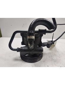 Recambio de bomba direccion para ford focus berlina (cak) trend referencia OEM IAM   