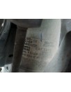 Recambio de amortiguador delantero derecho para land rover discovery v6 td s referencia OEM IAM 22214641 SUSPENSION NEUMATICA 