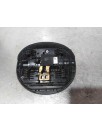 Recambio de airbag delantero izquierdo para renault kangoo 1.5 dci diesel referencia OEM IAM 8200893585  