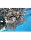 Recambio de caja cambios para peugeot 407 sw premium referencia OEM IAM 20MB15  