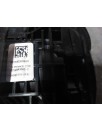 Recambio de airbag delantero izquierdo para renault kangoo 1.5 dci diesel referencia OEM IAM 8200893585  