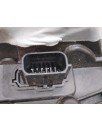 Recambio de cerradura puerta delantera derecha para ford focus titanium referencia OEM IAM JX7BA21978A 4 PINES 