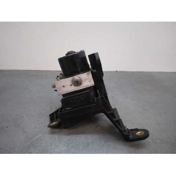 Recambio de abs para opel zafira b 1.9 cdti referencia OEM IAM 13244860  