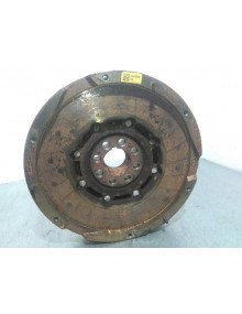 Recambio de volante motor para toyota avensis 2.0 d-4d cat referencia OEM IAM 3465532 3465532 BIMASA MARCA LUK