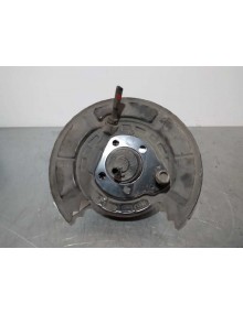 Recambio de mangueta trasera derecha para toyota verso active referencia OEM IAM S/R  