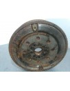 Recambio de volante motor para toyota avensis 2.0 d-4d cat referencia OEM IAM 3465532 3465532 BIMASA MARCA LUK