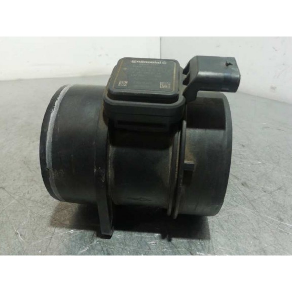 Recambio de caudalimetro para mercedes-benz clase c (w204) familiar 220 t cdi blueefficiency (204.202) referencia OEM IAM A65109
