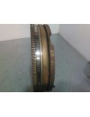 Recambio de volante motor para toyota avensis 2.0 d-4d cat referencia OEM IAM 3465532 3465532 BIMASA MARCA LUK