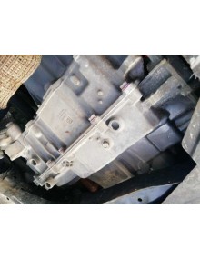 Recambio de caja cambios para opel mokka x excellence referencia OEM IAM   B