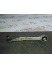Recambio de brazo suspension superior delantero derecho para audi allroad quattro (4b5) 2.7 v6 30v biturbo referencia OEM IAM   