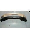 Recambio de paragolpes trasero para citroën c4 berlina vtr plus referencia OEM IAM   