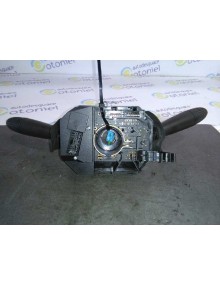 Recambio de mando multifuncion para fiat punto berlina (188) 1.2 8v referencia OEM IAM   