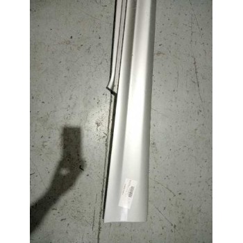 Recambio de faldon lateral para bmw serie 1 berlina (e81/e87) 118d referencia OEM IAM  DERECHO 