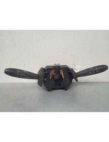 Recambio de mando multifuncion para fiat punto berlina (188) 1.2 8v referencia OEM IAM    2