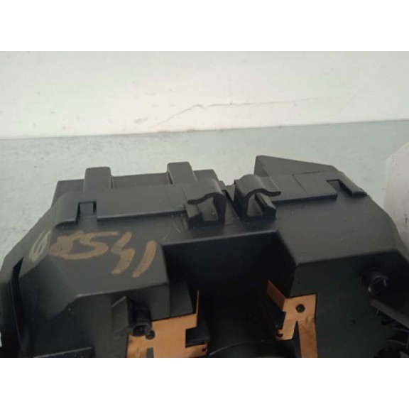 Recambio de mando multifuncion para fiat punto berlina (188) 1.2 8v referencia OEM IAM   