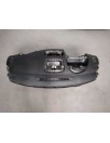 Recambio de salpicadero para renault fluence 1.5 dci diesel fap referencia OEM IAM 687940002R  