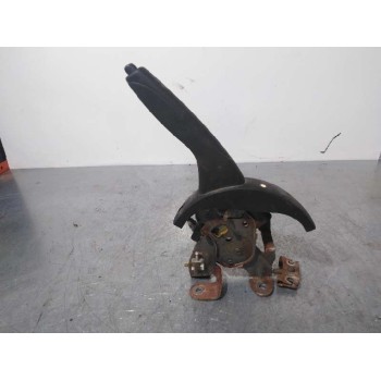 PALANCA FRENO DE MANO 