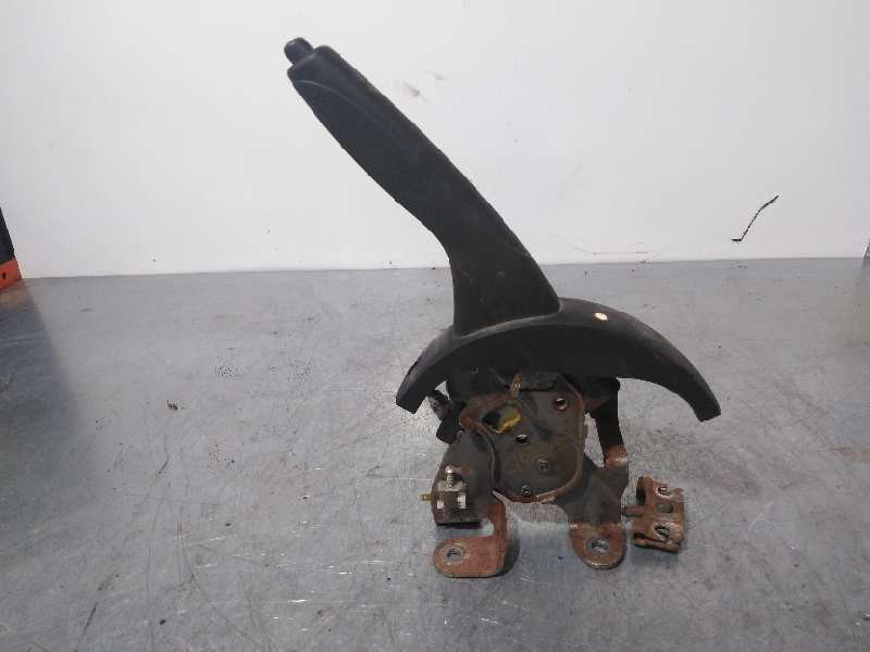 Recambio de palanca freno de mano para nissan note acenta referencia OEM IAM   