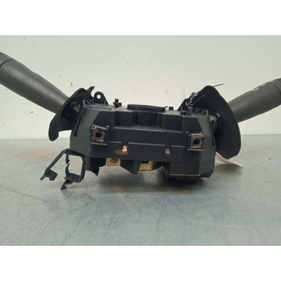 Recambio de mando multifuncion para fiat punto berlina (188) 1.2 8v referencia OEM IAM   