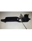 Recambio de maneta exterior delantera derecha para ford focus berlina (cak) ambiente referencia OEM IAM   