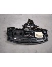 Recambio de salpicadero para renault fluence 1.5 dci diesel fap referencia OEM IAM 687940002R  