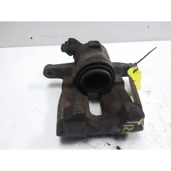 Recambio de pinza freno trasera izquierda para land rover discovery v6 td s referencia OEM IAM  TRW 