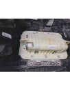 Recambio de salpicadero para renault fluence 1.5 dci diesel fap referencia OEM IAM 687940002R  