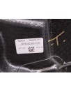 Recambio de elevalunas delantero izquierdo para ford focus titanium referencia OEM IAM JX7BA23201CG SOLO MECANISMO 
