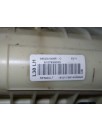 Recambio de salpicadero para renault fluence 1.5 dci diesel fap referencia OEM IAM 687940002R  