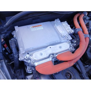 Recambio de inversor para lexus is iii (_e3_) 300h (ave30_) referencia OEM IAM  CONVERTIDOR 
