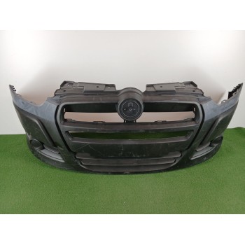 PARAGOLPES DELANTERO 735455570 