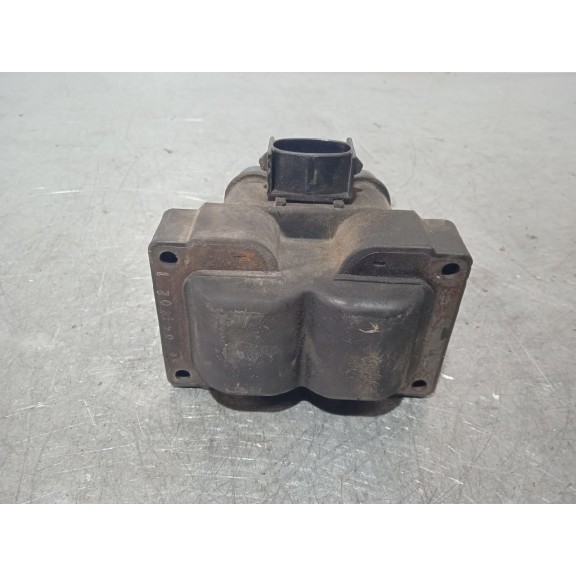 Recambio de bobina encendido para ford puma (cce) 1.4 referencia OEM IAM 928F12029CA  