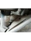 Recambio de amortiguador trasero izquierdo para land rover discovery v6 td s referencia OEM IAM 22214642 SUSPENSION NEUMATICA 