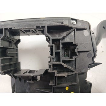 Recambio de mando multifuncion para ford mondeo v hatchback (ce) 1.5 ecoboost referencia OEM IAM DG9T14B522ARHW  